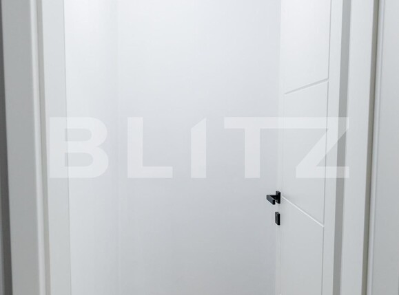 Apartament de vânzare 3 camere Baciu - 84915AV | BLITZ Cluj-Napoca | Poza1