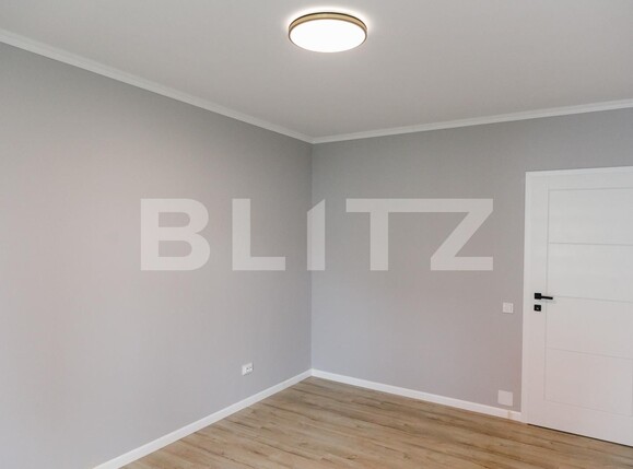 Apartament de vânzare 3 camere Baciu - 84915AV | BLITZ Cluj-Napoca | Poza6