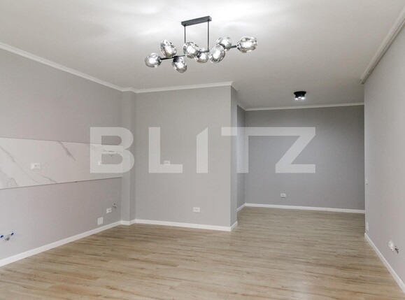 Apartament de vânzare 3 camere Baciu - 84915AV | BLITZ Cluj-Napoca | Poza12