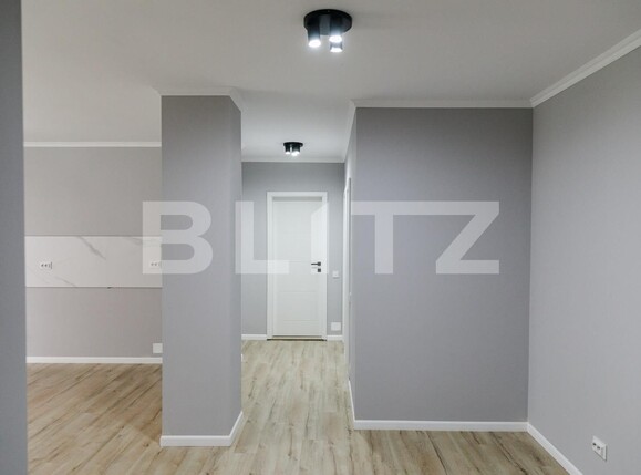Apartament de vânzare 3 camere Baciu - 84915AV | BLITZ Cluj-Napoca | Poza10