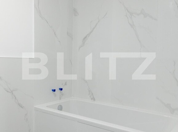 Apartament de vânzare 3 camere Baciu - 84915AV | BLITZ Cluj-Napoca | Poza7