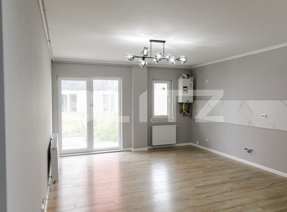 Apartament de vânzare 3 camere Baciu - 84915AV | BLITZ Cluj-Napoca | Poza13