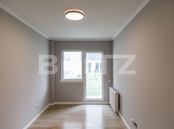 Apartament de vânzare 3 camere Baciu - 84915AV | BLITZ Cluj-Napoca | Poza15