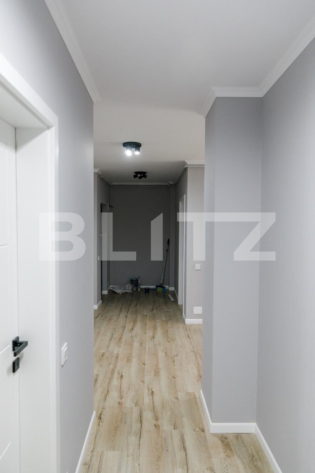 Apartament de vânzare 3 camere Baciu - 84915AV | BLITZ Cluj-Napoca | Poza9