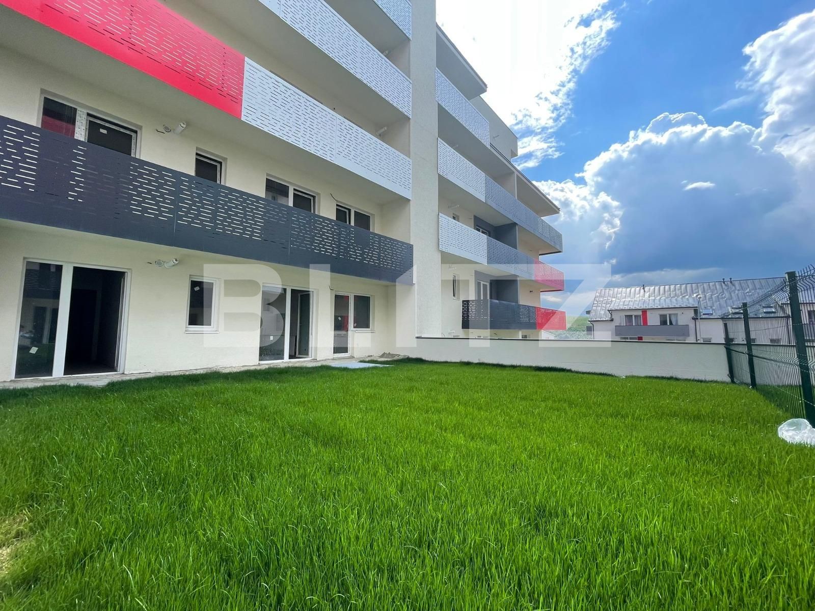 Apartament de vânzare 3 camere Baciu - 84915AV | BLITZ Cluj-Napoca | Poza5