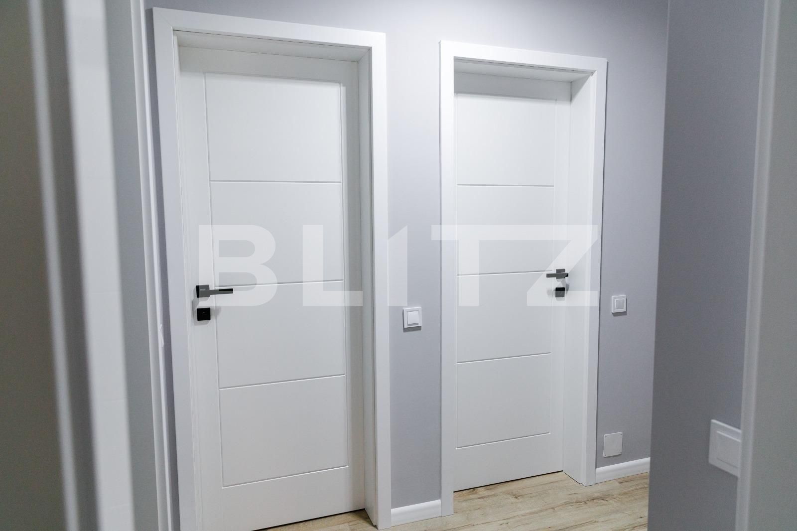 Apartament de vânzare 3 camere Baciu - 84915AV | BLITZ Cluj-Napoca | Poza3