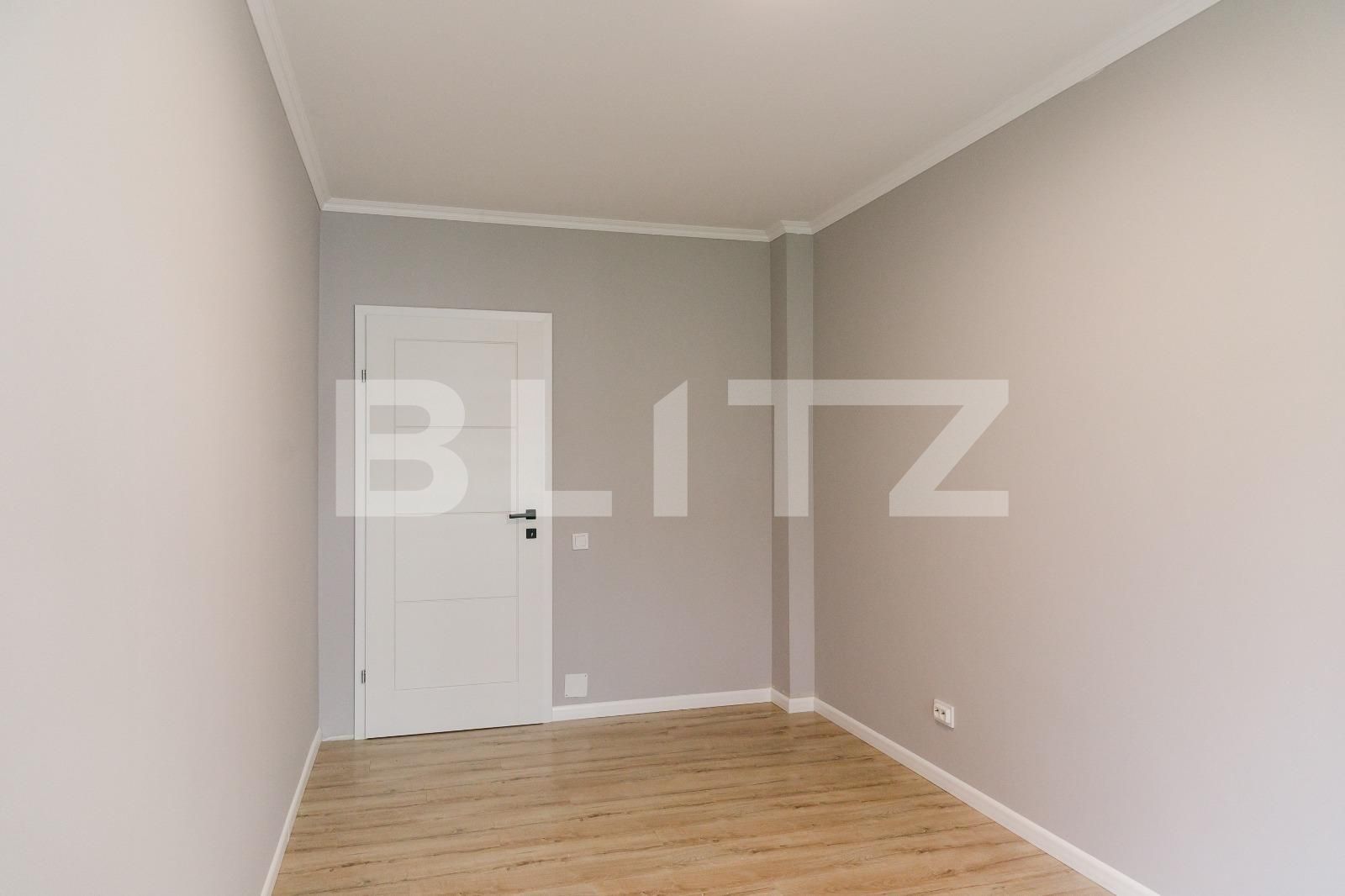 Apartament de vânzare 3 camere Baciu - 84915AV | BLITZ Cluj-Napoca | Poza14