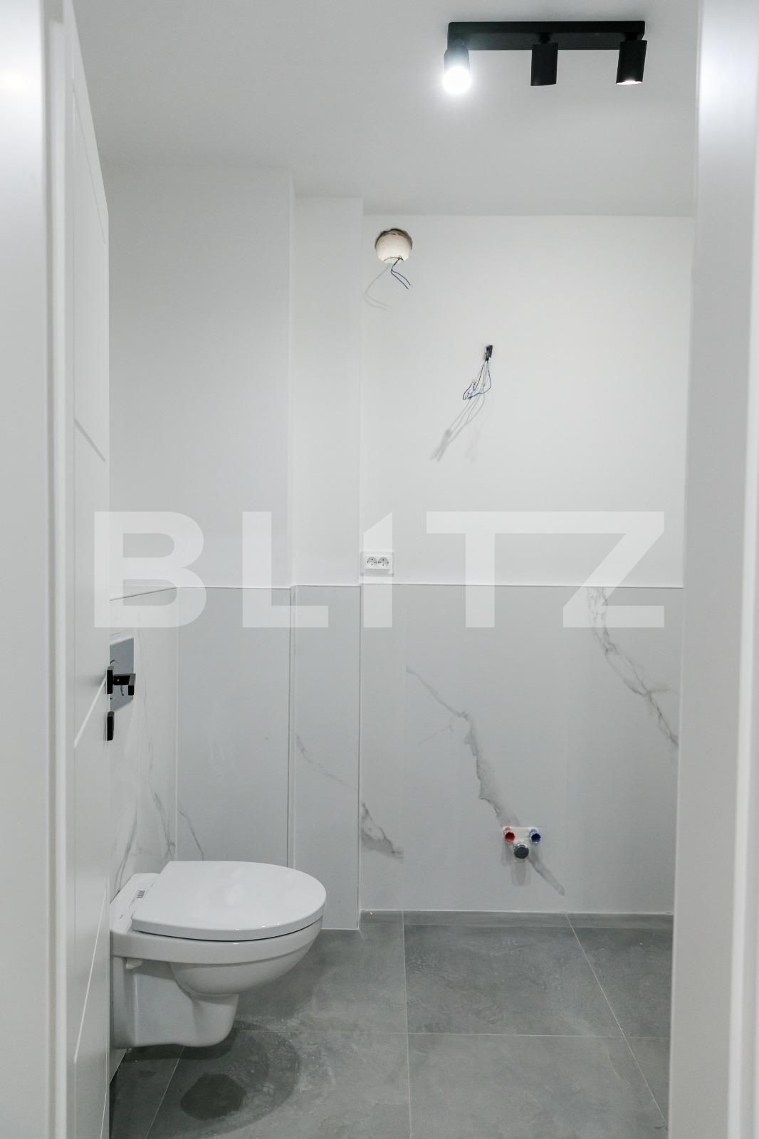 Apartament de vânzare 3 camere Baciu - 84915AV | BLITZ Cluj-Napoca | Poza8