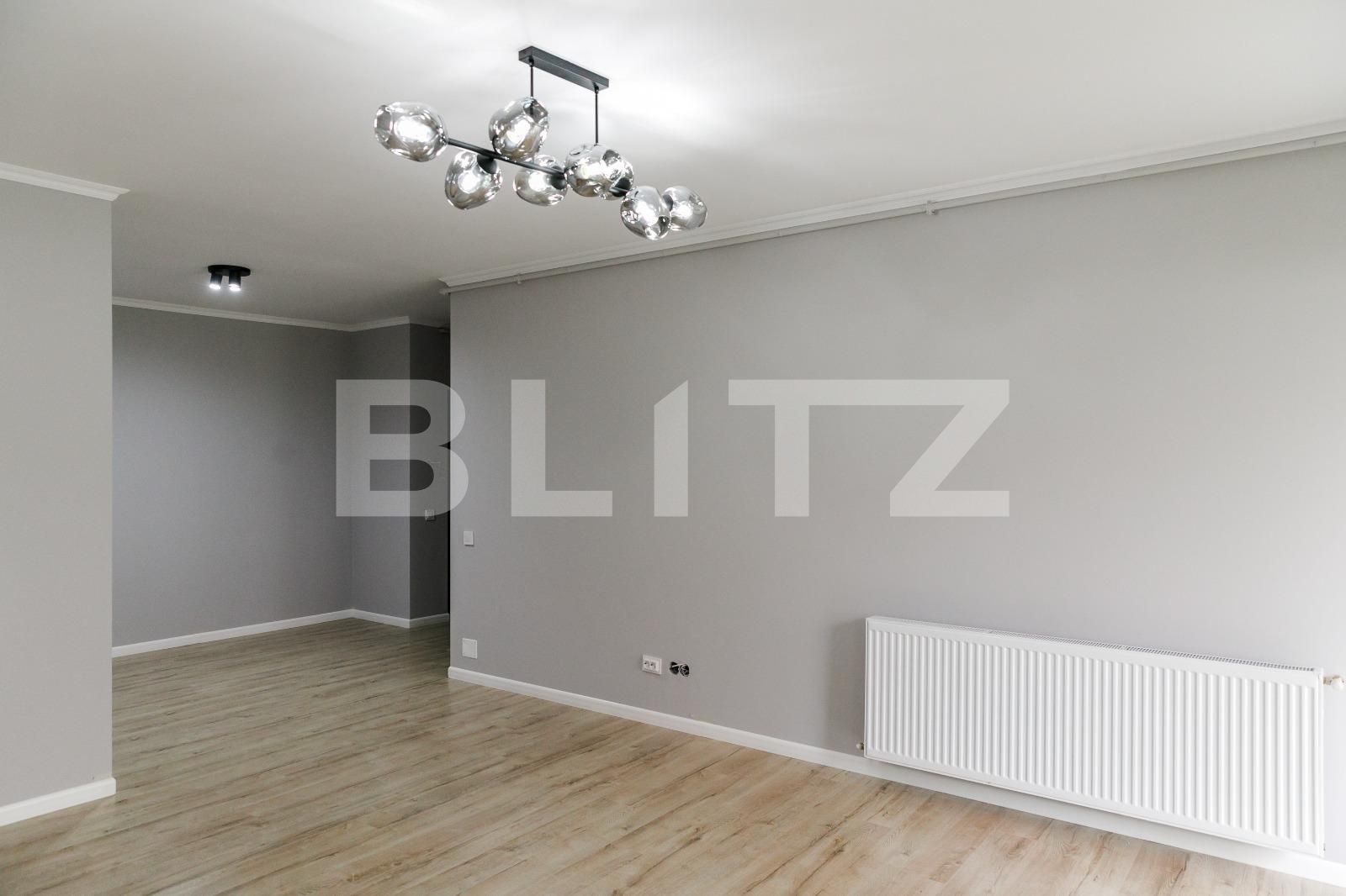 Apartament de vânzare 3 camere Baciu - 84915AV | BLITZ Cluj-Napoca | Poza11