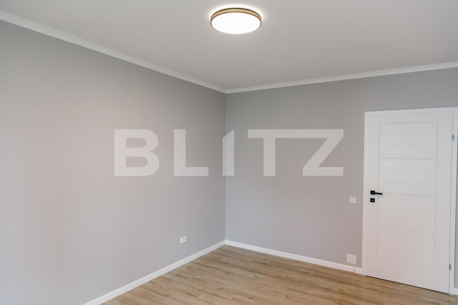 Apartament de vânzare 3 camere Baciu - 84915AV | BLITZ Cluj-Napoca | Poza6