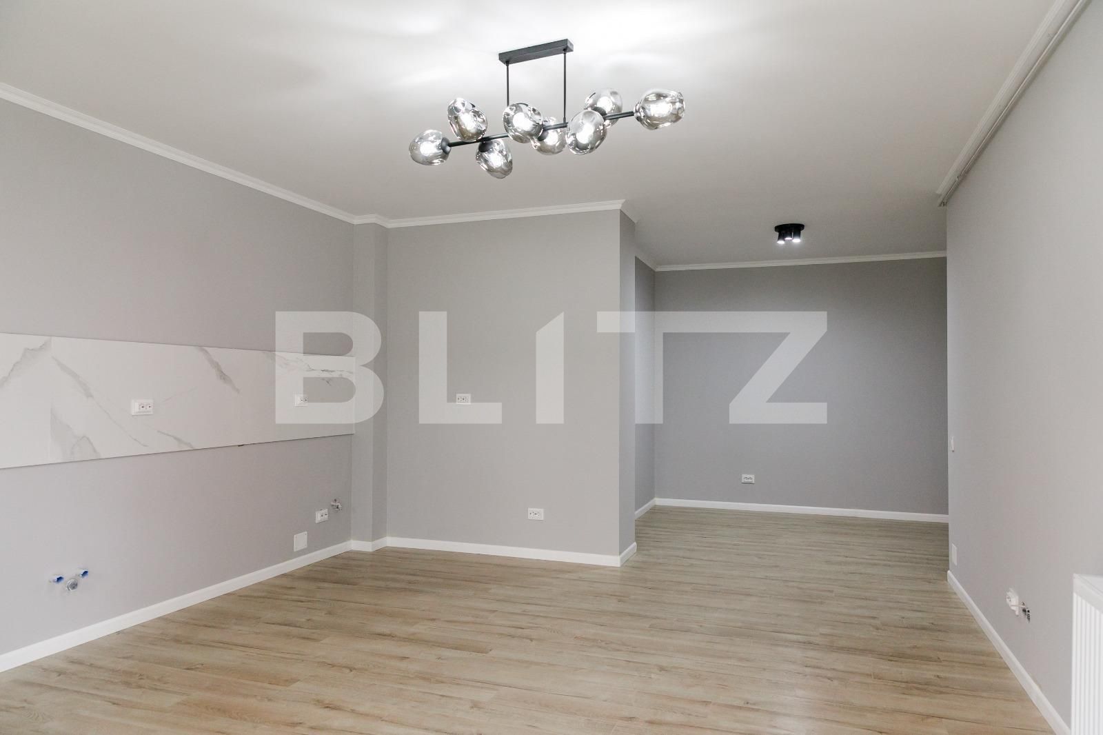 Apartament de vânzare 3 camere Baciu - 84915AV | BLITZ Cluj-Napoca | Poza12