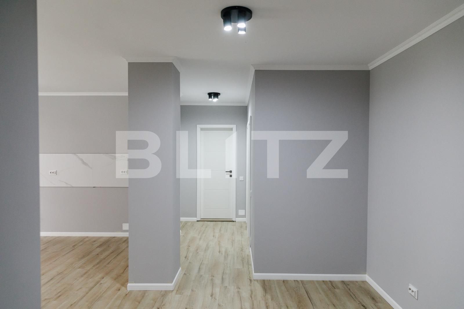 Apartament de vânzare 3 camere Baciu - 84915AV | BLITZ Cluj-Napoca | Poza10