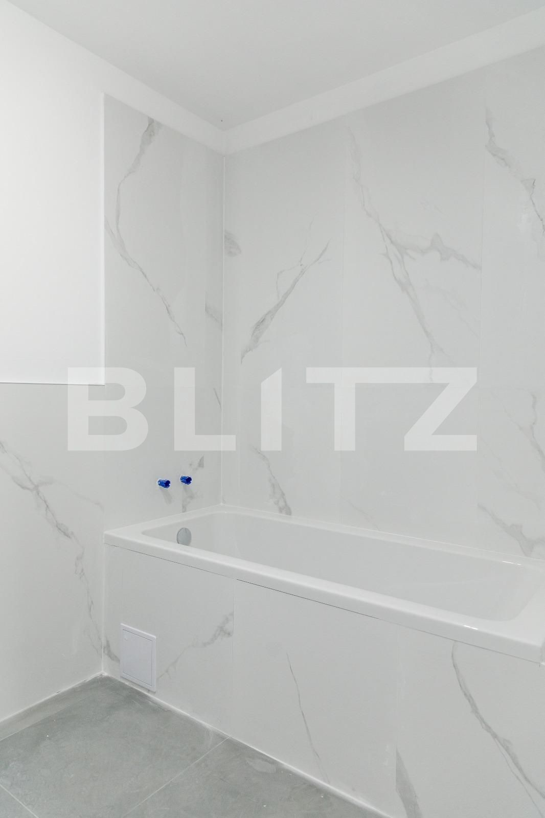 Apartament de vânzare 3 camere Baciu - 84915AV | BLITZ Cluj-Napoca | Poza7
