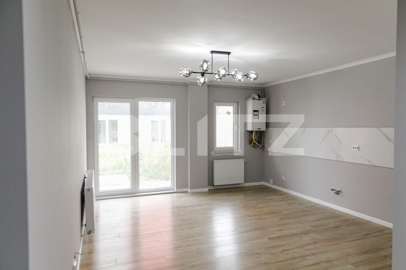 Apartament de vânzare 3 camere Baciu - 84915AV | BLITZ Cluj-Napoca | Poza13