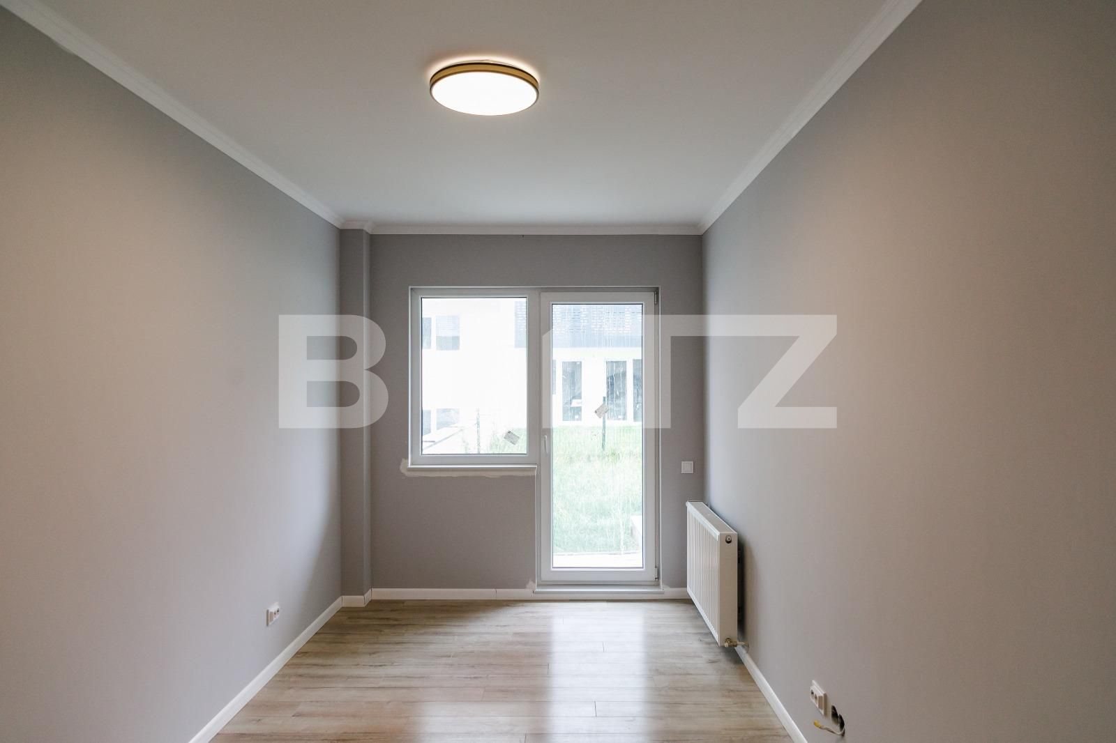 Apartament de vânzare 3 camere Baciu - 84915AV | BLITZ Cluj-Napoca | Poza15