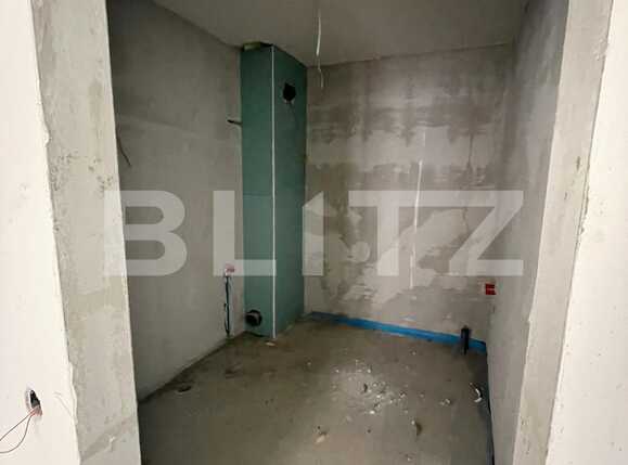 Apartament de vânzare 2 camere Manastur - 84917AV | BLITZ Cluj-Napoca | Poza4