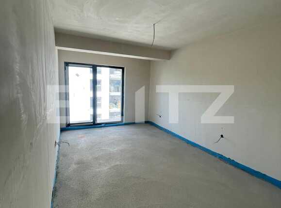 Apartament de vânzare 2 camere Manastur - 84917AV | BLITZ Cluj-Napoca | Poza2