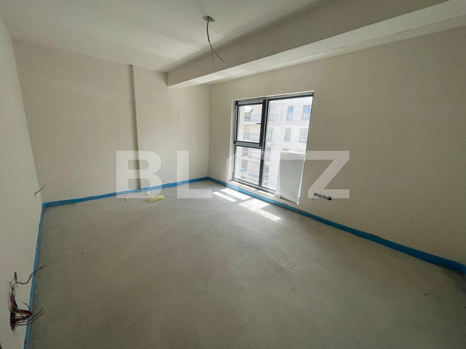 Apartament de vânzare 2 camere Manastur - 84917AV | BLITZ Cluj-Napoca | Poza5