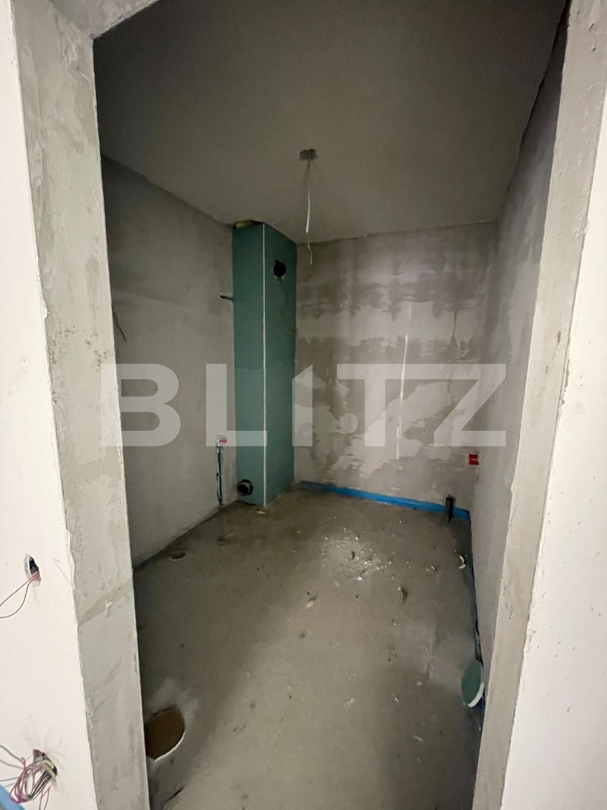 Apartament de vânzare 2 camere Manastur - 84917AV | BLITZ Cluj-Napoca | Poza4