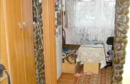 Vanzare garsoniera, 16 mp utili, boxa la subsol, zona Real!