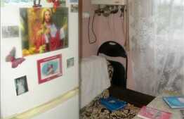 Vanzare garsoniera, 16 mp utili, boxa la subsol, zona Real!