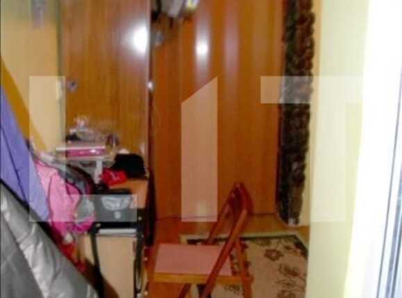 Garsonieră de vânzare Iris - 8492AV | BLITZ Cluj-Napoca | Poza6