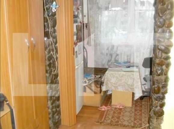 Garsonieră de vânzare Iris - 8492AV | BLITZ Cluj-Napoca | Poza1