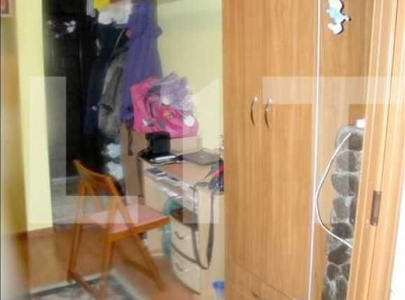 Garsonieră de vânzare Iris - 8492AV | BLITZ Cluj-Napoca | Poza3