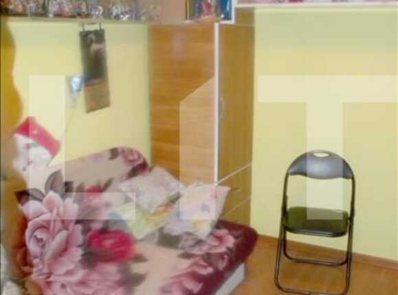 Garsonieră de vânzare Iris - 8492AV | BLITZ Cluj-Napoca | Poza2