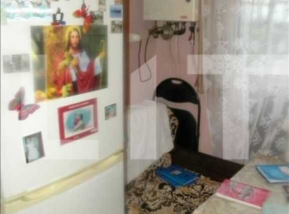 Garsonieră de vânzare Iris - 8492AV | BLITZ Cluj-Napoca | Poza5