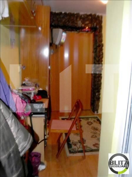 Garsonieră de vânzare Iris - 8492AV | BLITZ Cluj-Napoca | Poza6