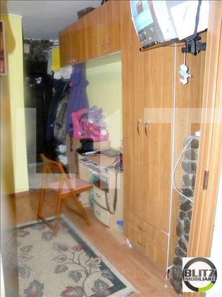 Garsonieră de vânzare Iris - 8492AV | BLITZ Cluj-Napoca | Poza3