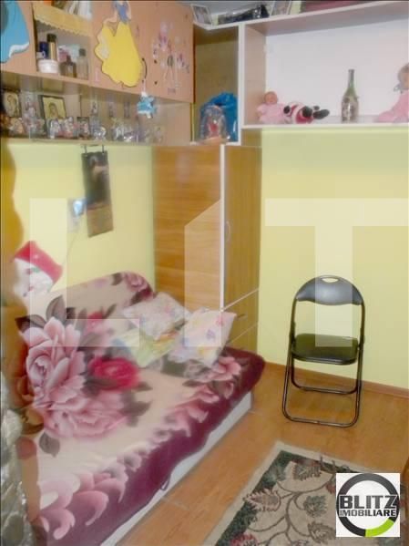 Garsonieră de vânzare Iris - 8492AV | BLITZ Cluj-Napoca | Poza2