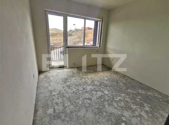 Apartament de vânzare 3 camere Floreşti - 84922AV | BLITZ Cluj-Napoca | Poza2