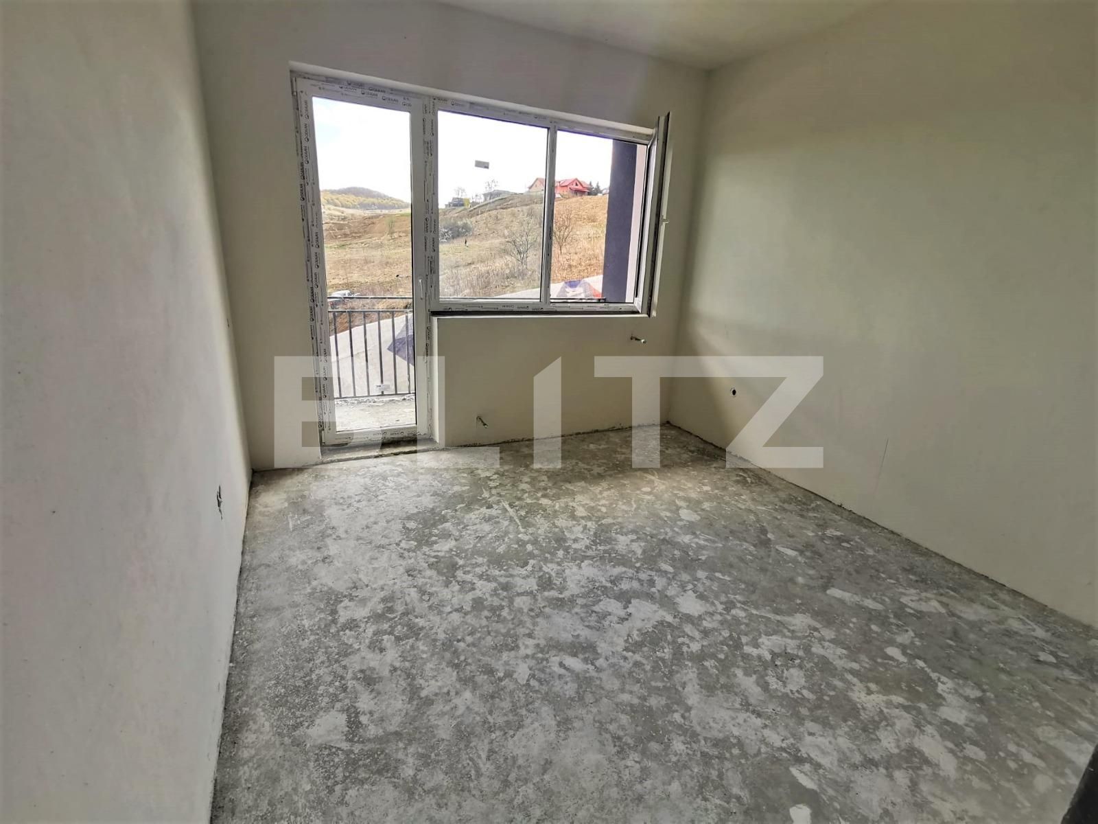 Apartament de vânzare 3 camere Floreşti - 84922AV | BLITZ Cluj-Napoca | Poza2
