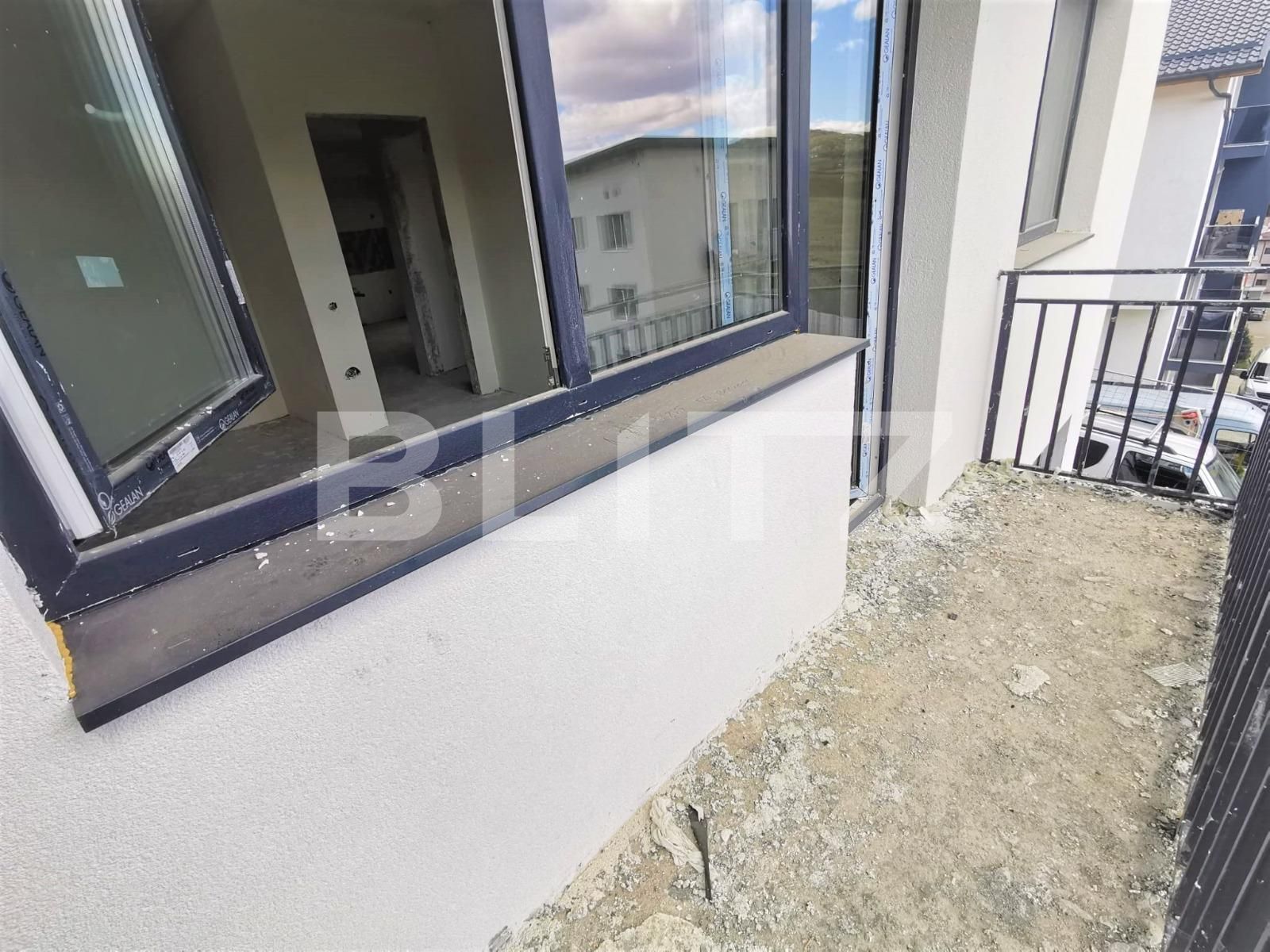 Apartament de vânzare 3 camere Floreşti - 84922AV | BLITZ Cluj-Napoca | Poza5