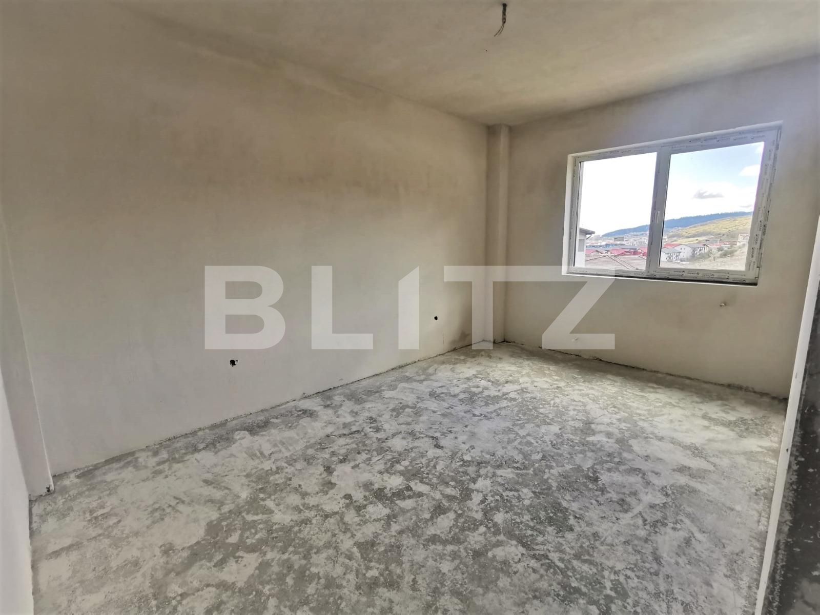 Apartament de vânzare 3 camere Floreşti - 84922AV | BLITZ Cluj-Napoca | Poza3