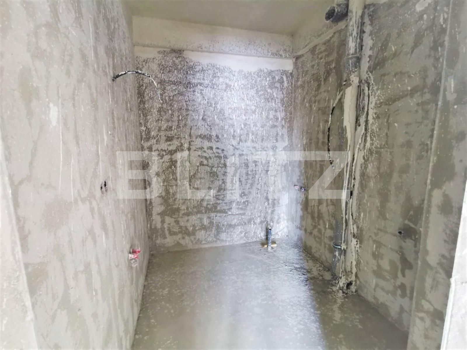Apartament de vânzare 3 camere Floreşti - 84922AV | BLITZ Cluj-Napoca | Poza4