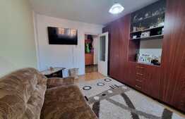 Apartament de 2 camere, Intre Lacuri