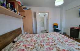 Apartament de 2 camere, Intre Lacuri