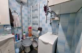 Apartament de 2 camere, Intre Lacuri