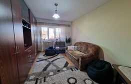 Apartament de 2 camere, Intre Lacuri