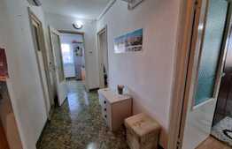 Apartament de 2 camere, Intre Lacuri