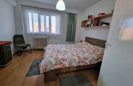 Apartament de 2 camere, Intre Lacuri