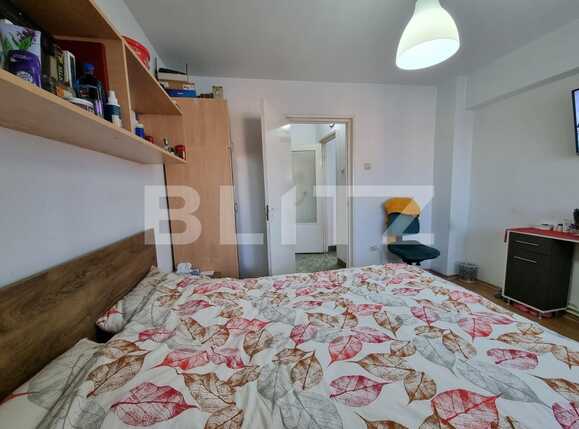 Apartament de vânzare 2 camere Intre Lacuri - 84926AV | BLITZ Cluj-Napoca | Poza4