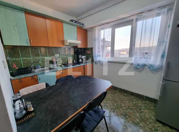 Apartament de vânzare 2 camere Intre Lacuri - 84926AV | BLITZ Cluj-Napoca | Poza7