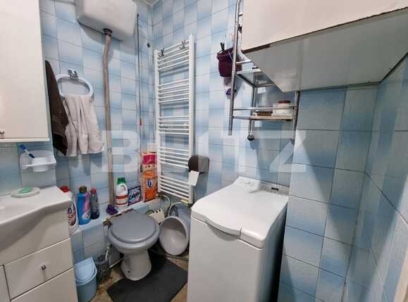 Apartament de vânzare 2 camere Intre Lacuri - 84926AV | BLITZ Cluj-Napoca | Poza6