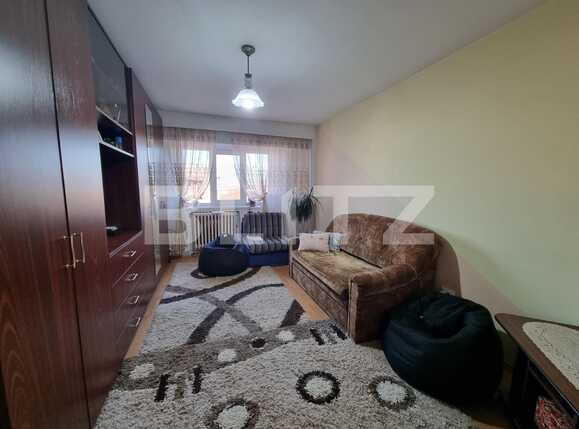 Apartament de vânzare 2 camere Intre Lacuri - 84926AV | BLITZ Cluj-Napoca | Poza1