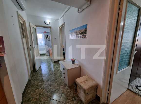 Apartament de vânzare 2 camere Intre Lacuri - 84926AV | BLITZ Cluj-Napoca | Poza2