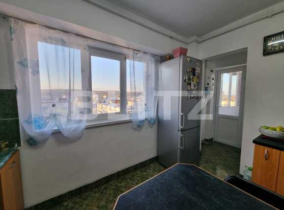 Apartament de vânzare 2 camere Intre Lacuri - 84926AV | BLITZ Cluj-Napoca | Poza8